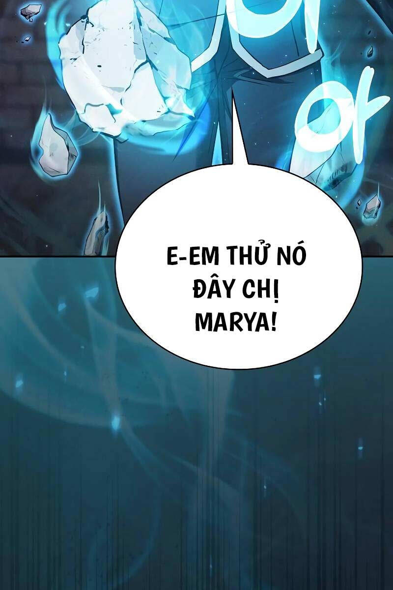 Kiếm sĩ thiên tài của học viện chapter 39 - Upload bởi truyensieuhay.com