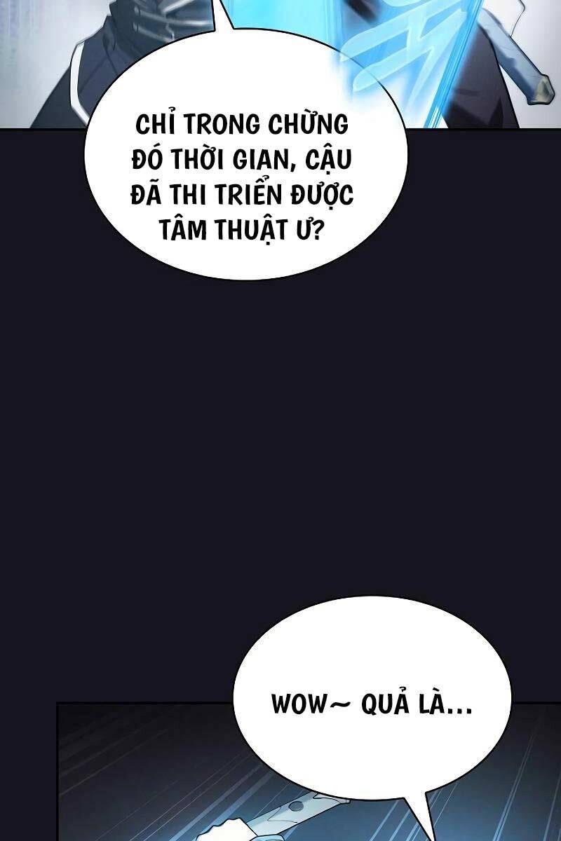 Kiếm sĩ thiên tài của học viện chapter 39 - Upload bởi truyensieuhay.com
