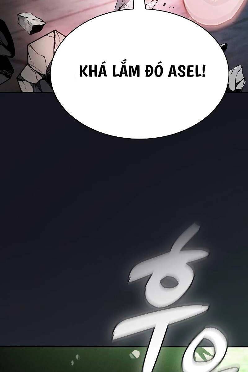 Kiếm sĩ thiên tài của học viện chapter 39 - Upload bởi truyensieuhay.com