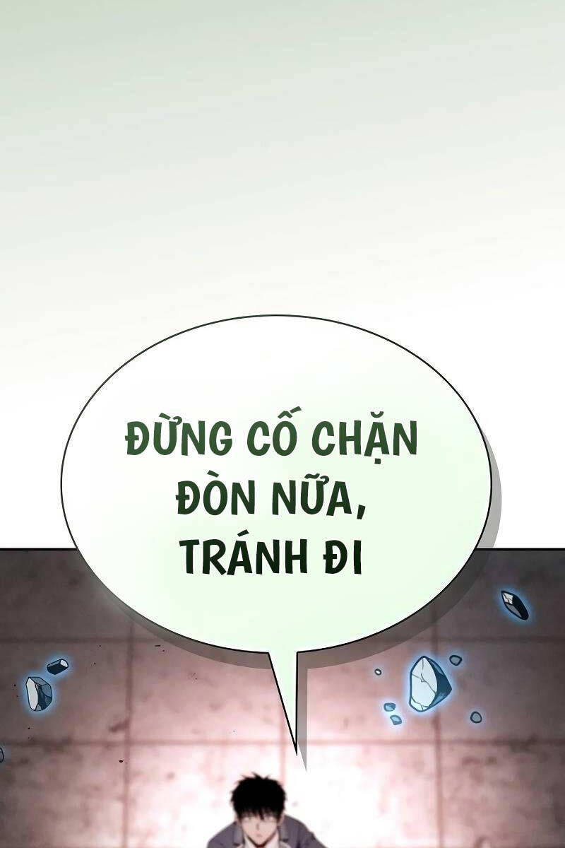 Kiếm sĩ thiên tài của học viện chapter 39 - Upload bởi truyensieuhay.com