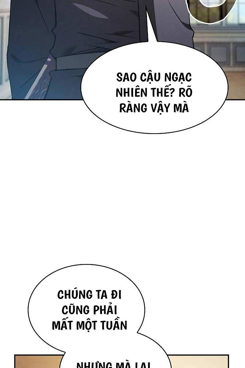 Kiếm sĩ thiên tài của học viện chapter 39 - Upload bởi truyensieuhay.com