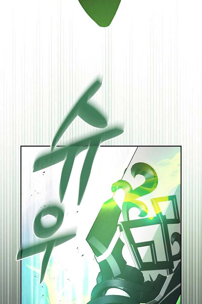 Kiếm sĩ thiên tài của học viện chapter 39 - Upload bởi truyensieuhay.com