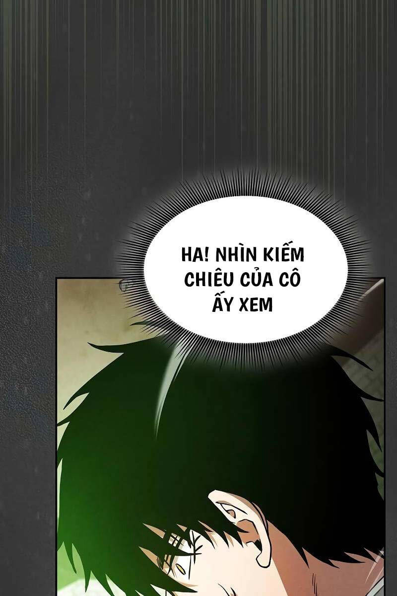 Kiếm sĩ thiên tài của học viện chapter 39 - Upload bởi truyensieuhay.com