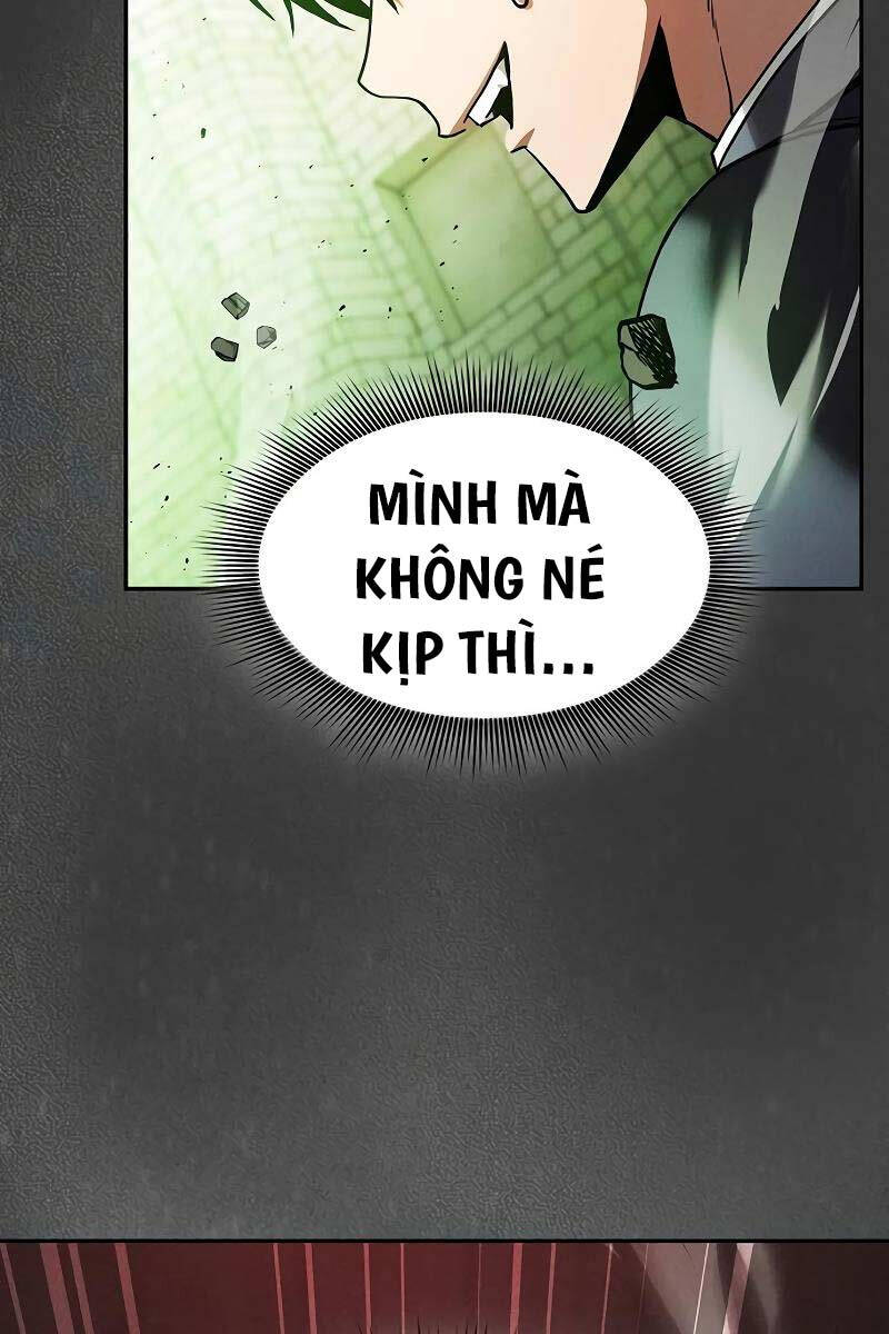 Kiếm sĩ thiên tài của học viện chapter 39 - Upload bởi truyensieuhay.com