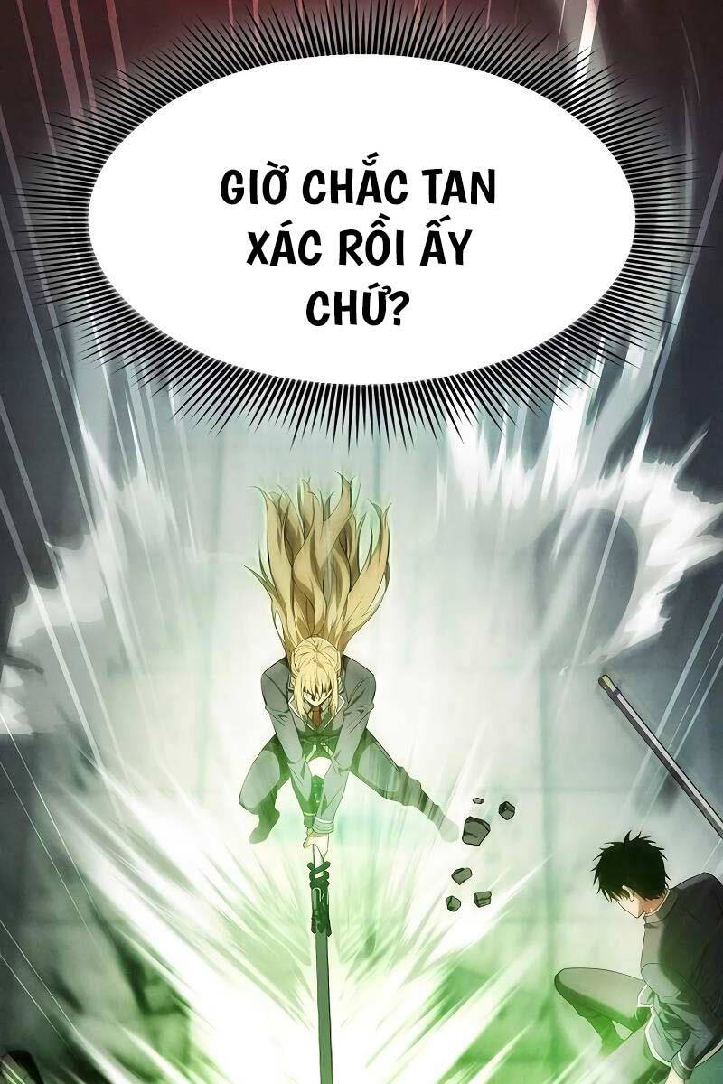 Kiếm sĩ thiên tài của học viện chapter 39 - Upload bởi truyensieuhay.com