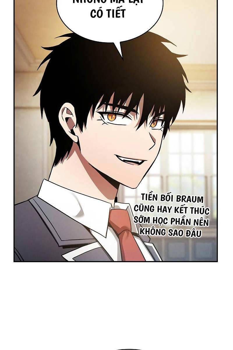 Kiếm sĩ thiên tài của học viện chapter 39 - Upload bởi truyensieuhay.com