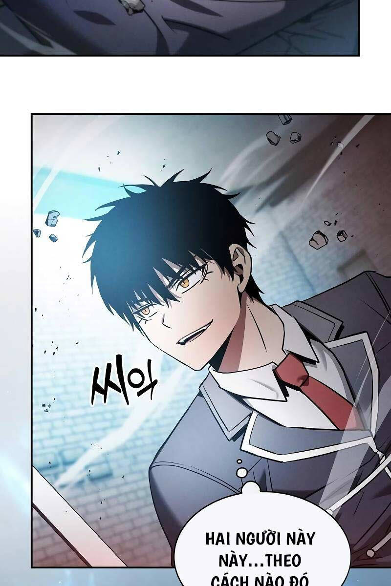 Kiếm sĩ thiên tài của học viện chapter 39 - Upload bởi truyensieuhay.com