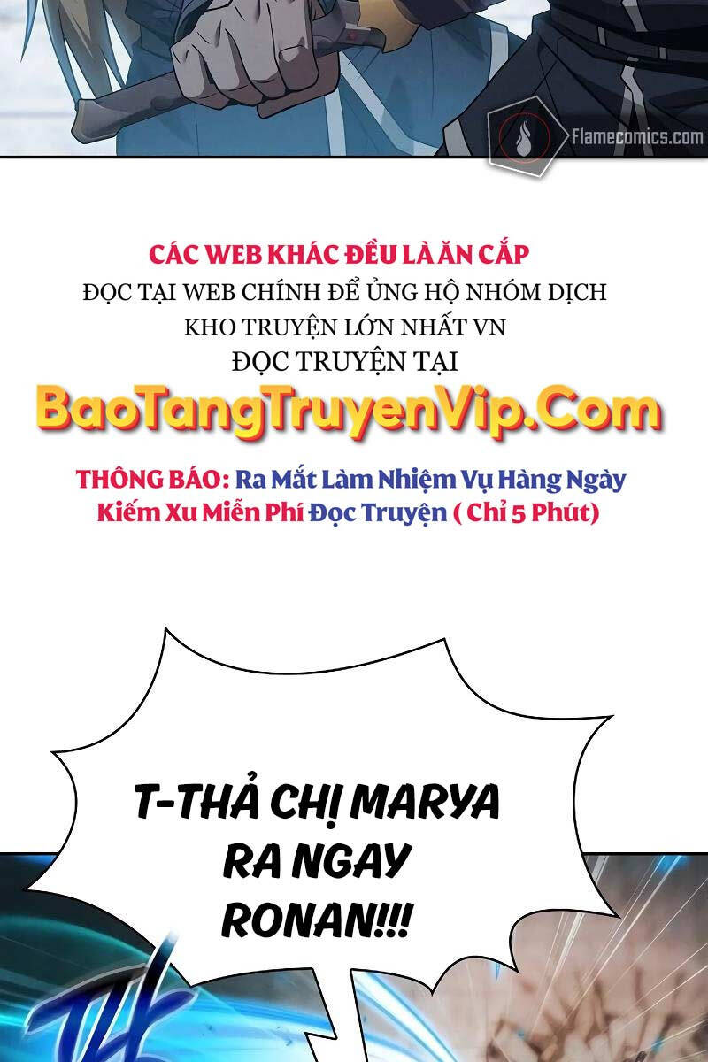 Kiếm sĩ thiên tài của học viện chapter 39 - Upload bởi truyensieuhay.com