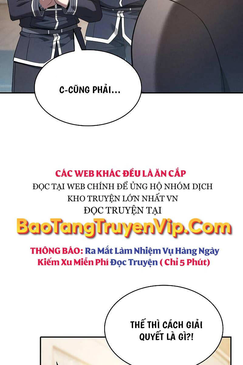 Kiếm sĩ thiên tài của học viện chapter 39 - Upload bởi truyensieuhay.com