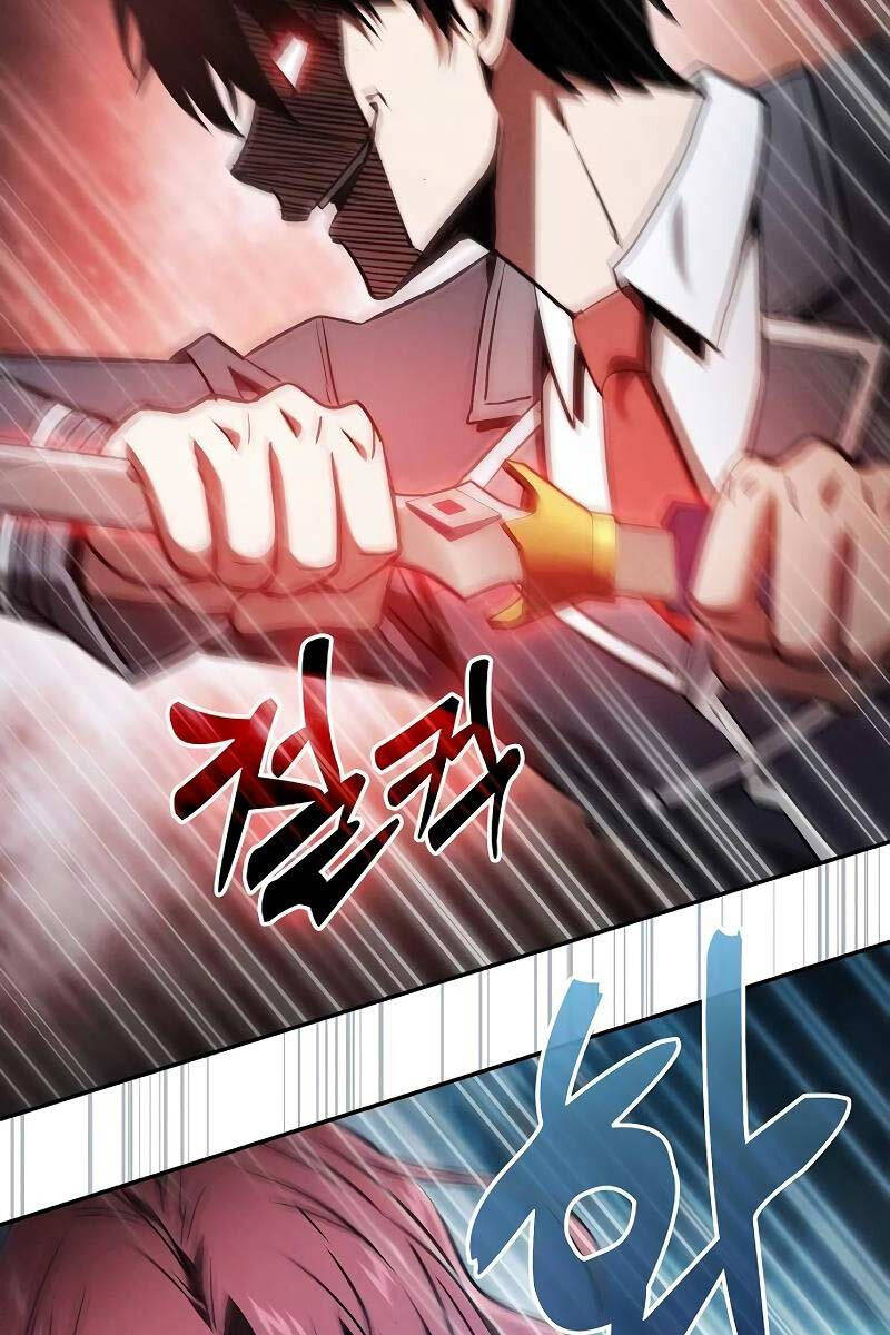 Kiếm sĩ thiên tài của học viện chapter 39 - Upload bởi truyensieuhay.com