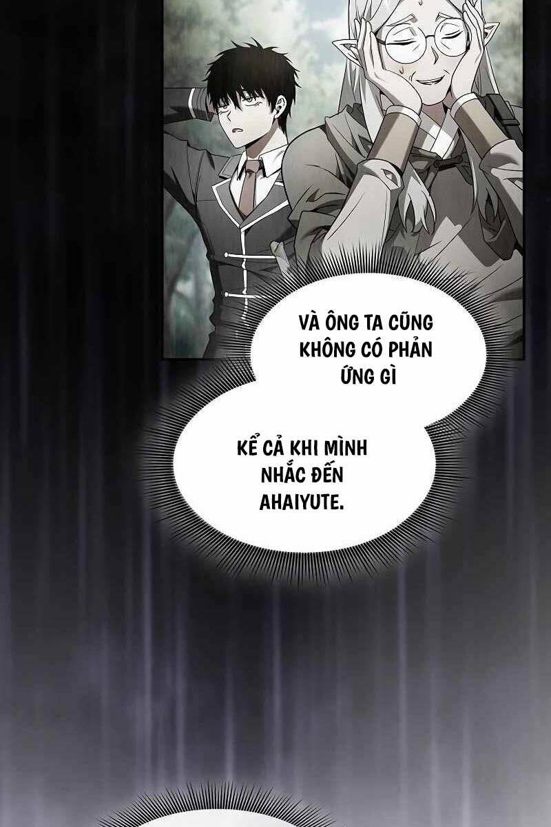 Kiếm sĩ thiên tài của học viện chapter 40 - Upload bởi truyensieuhay.com