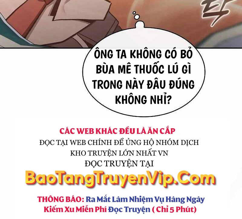 Kiếm sĩ thiên tài của học viện chapter 40 - Upload bởi truyensieuhay.com