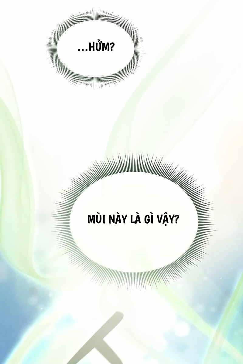 Kiếm sĩ thiên tài của học viện chapter 40 - Upload bởi truyensieuhay.com