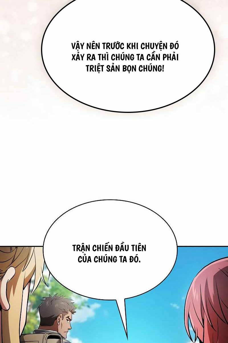 Kiếm sĩ thiên tài của học viện chapter 40 - Upload bởi truyensieuhay.com