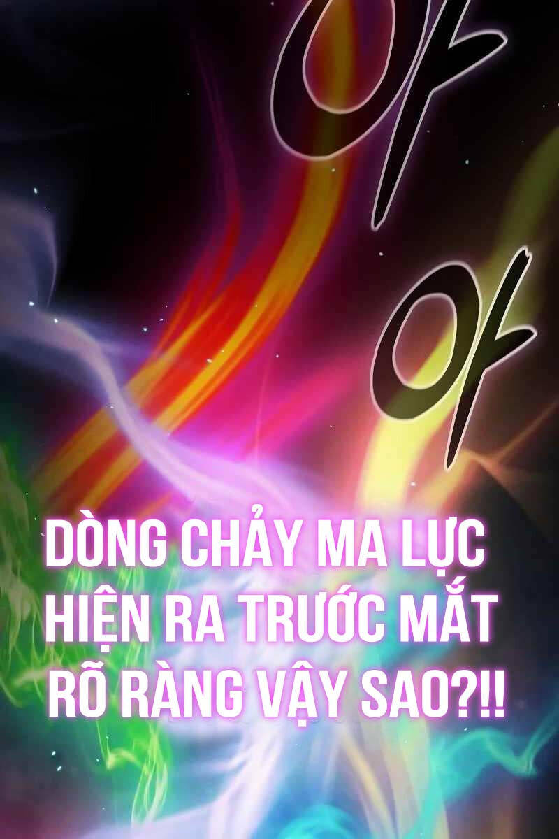 Kiếm sĩ thiên tài của học viện chapter 40 - Upload bởi truyensieuhay.com