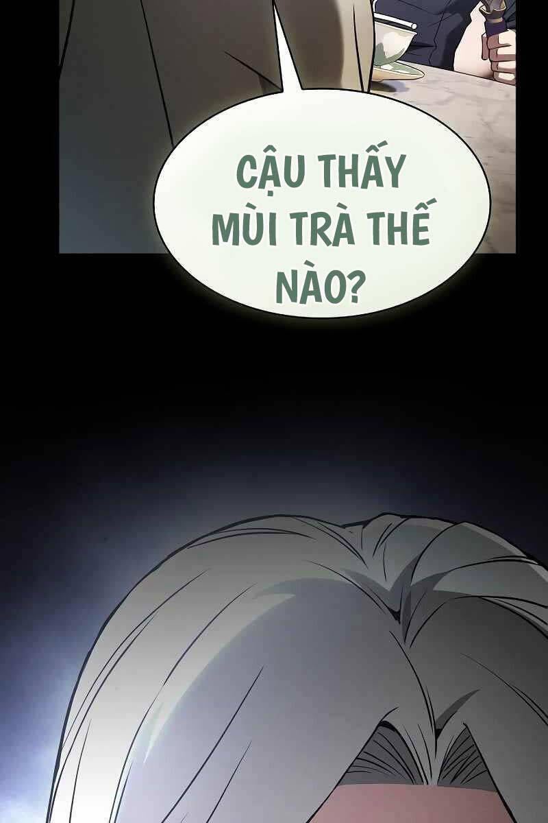 Kiếm sĩ thiên tài của học viện chapter 40 - Upload bởi truyensieuhay.com