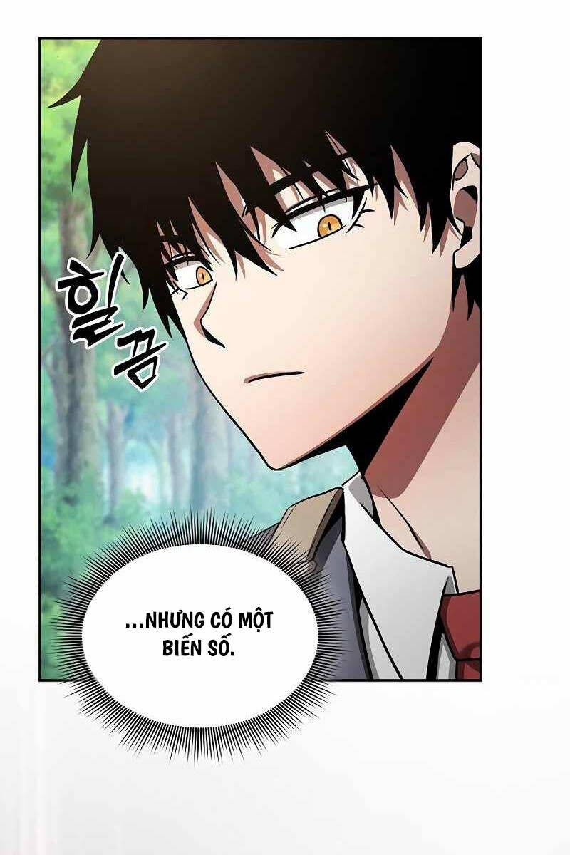 Kiếm sĩ thiên tài của học viện chapter 40 - Upload bởi truyensieuhay.com