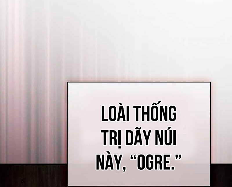 Kiếm sĩ thiên tài của học viện chapter 40 - Upload bởi truyensieuhay.com