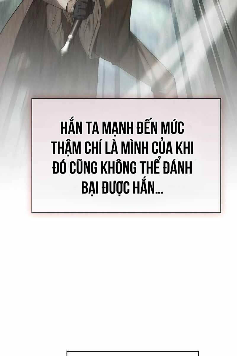 Kiếm sĩ thiên tài của học viện chapter 40 - Upload bởi truyensieuhay.com