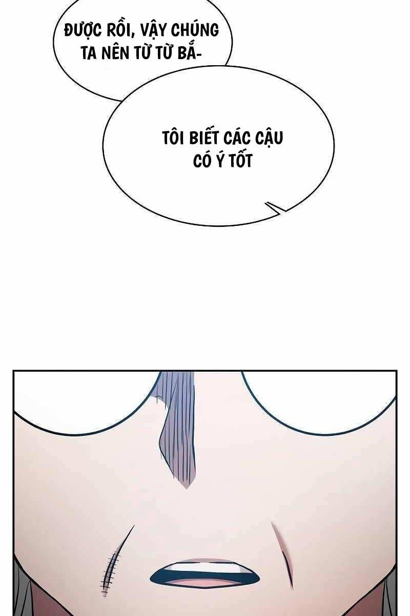 Kiếm sĩ thiên tài của học viện chapter 40 - Upload bởi truyensieuhay.com