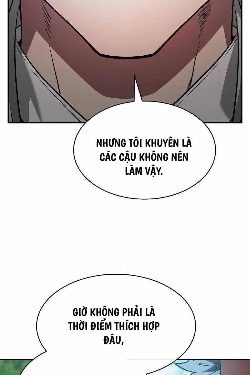 Kiếm sĩ thiên tài của học viện chapter 40 - Upload bởi truyensieuhay.com