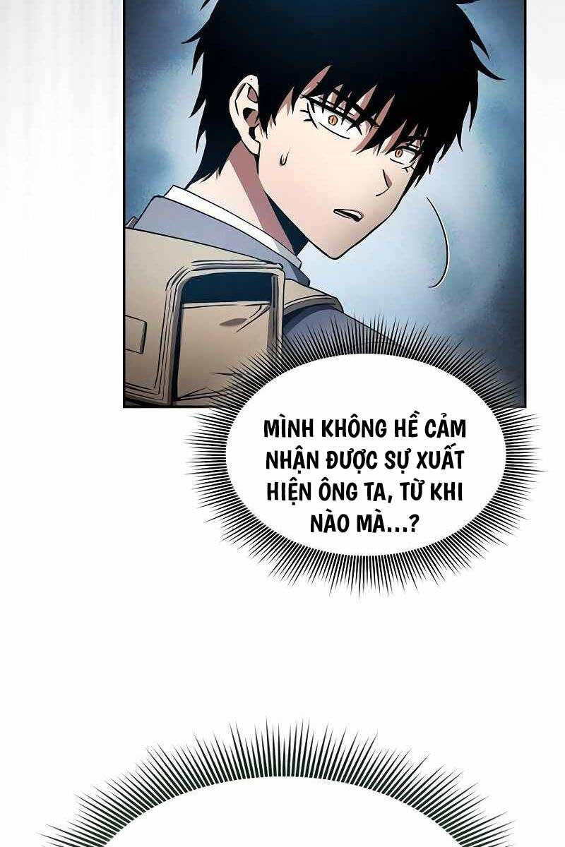 Kiếm sĩ thiên tài của học viện chapter 40 - Upload bởi truyensieuhay.com