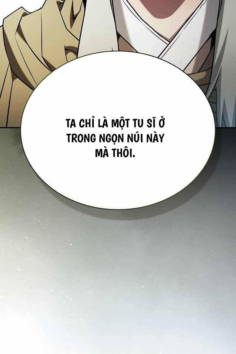 Kiếm sĩ thiên tài của học viện chapter 40 - Upload bởi truyensieuhay.com