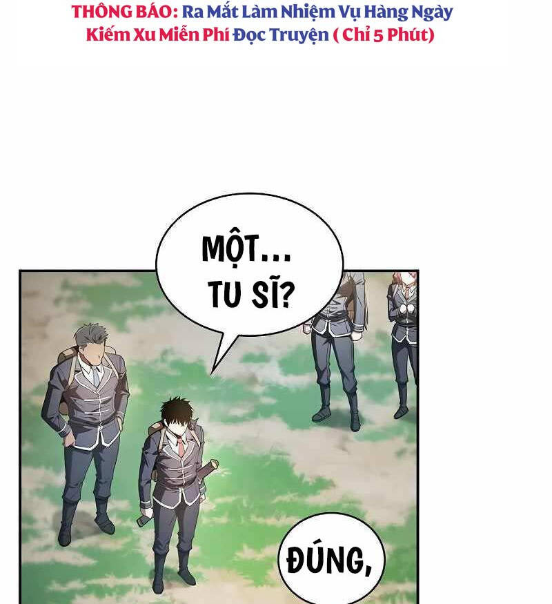Kiếm sĩ thiên tài của học viện chapter 40 - Upload bởi truyensieuhay.com