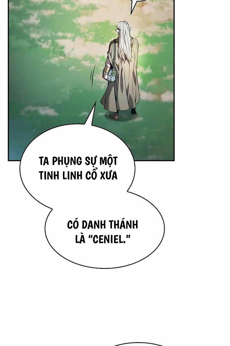 Kiếm sĩ thiên tài của học viện chapter 40 - Upload bởi truyensieuhay.com