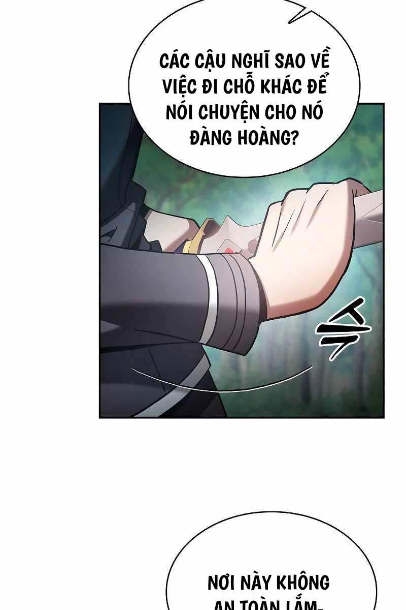 Kiếm sĩ thiên tài của học viện chapter 40 - Upload bởi truyensieuhay.com