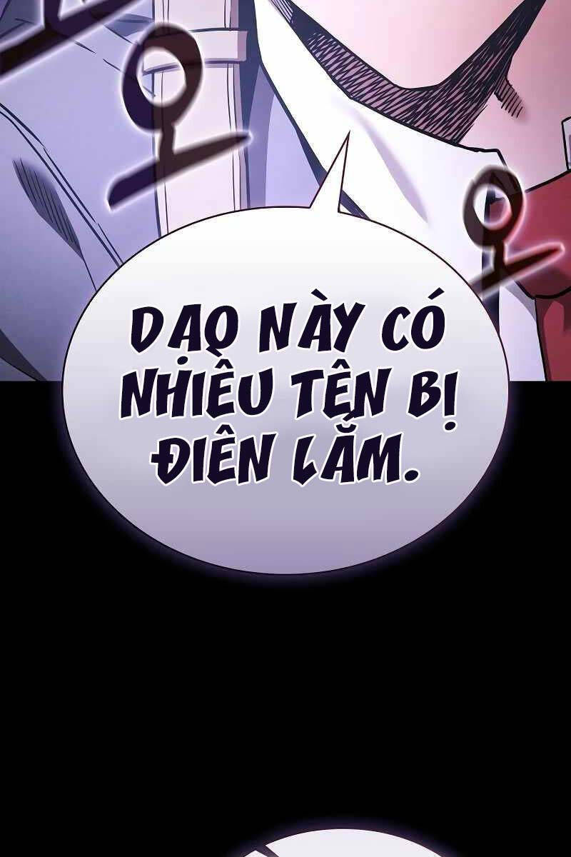 Kiếm sĩ thiên tài của học viện chapter 40 - Upload bởi truyensieuhay.com