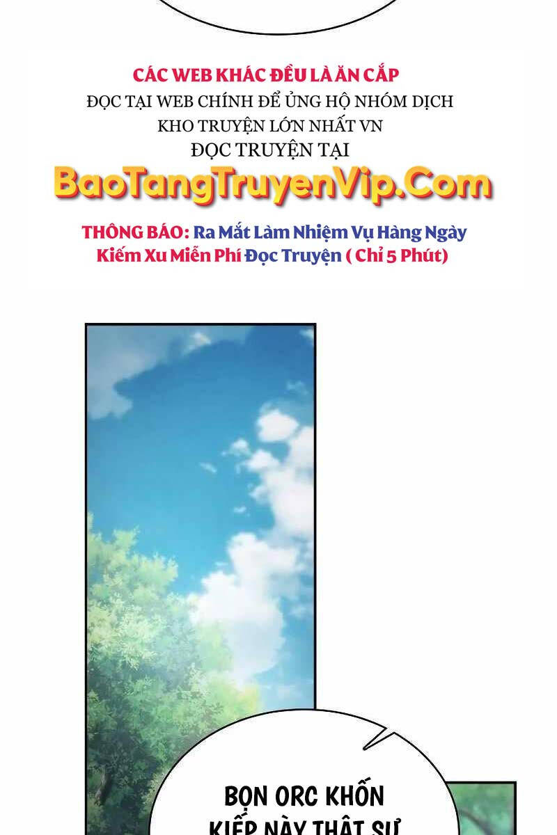 Kiếm sĩ thiên tài của học viện chapter 40 - Upload bởi truyensieuhay.com