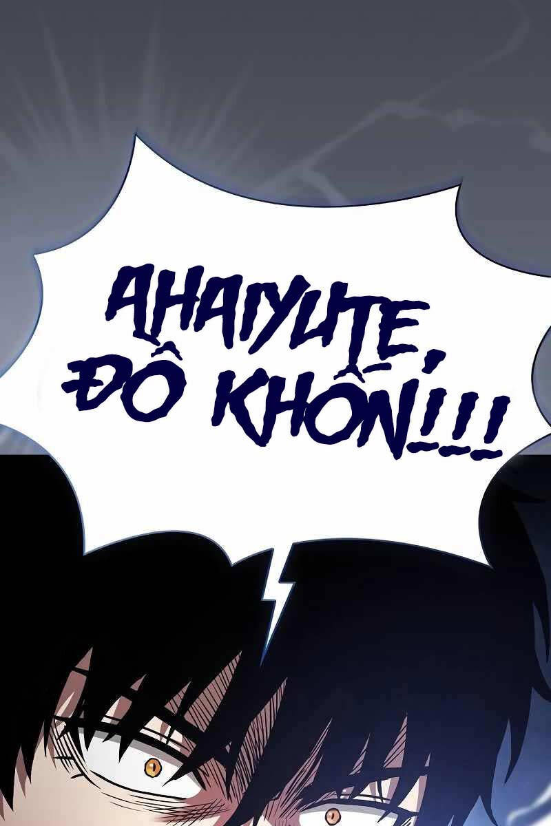 Kiếm sĩ thiên tài của học viện chapter 40 - Upload bởi truyensieuhay.com