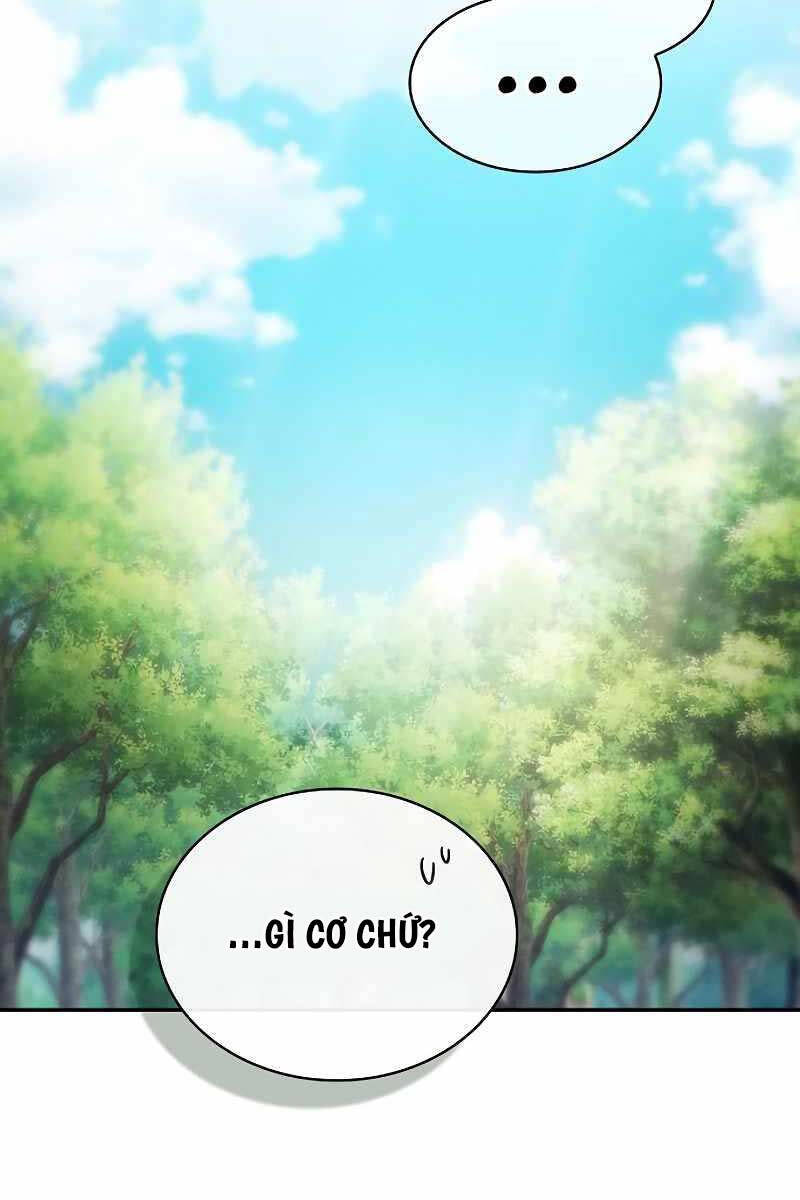 Kiếm sĩ thiên tài của học viện chapter 40 - Upload bởi truyensieuhay.com