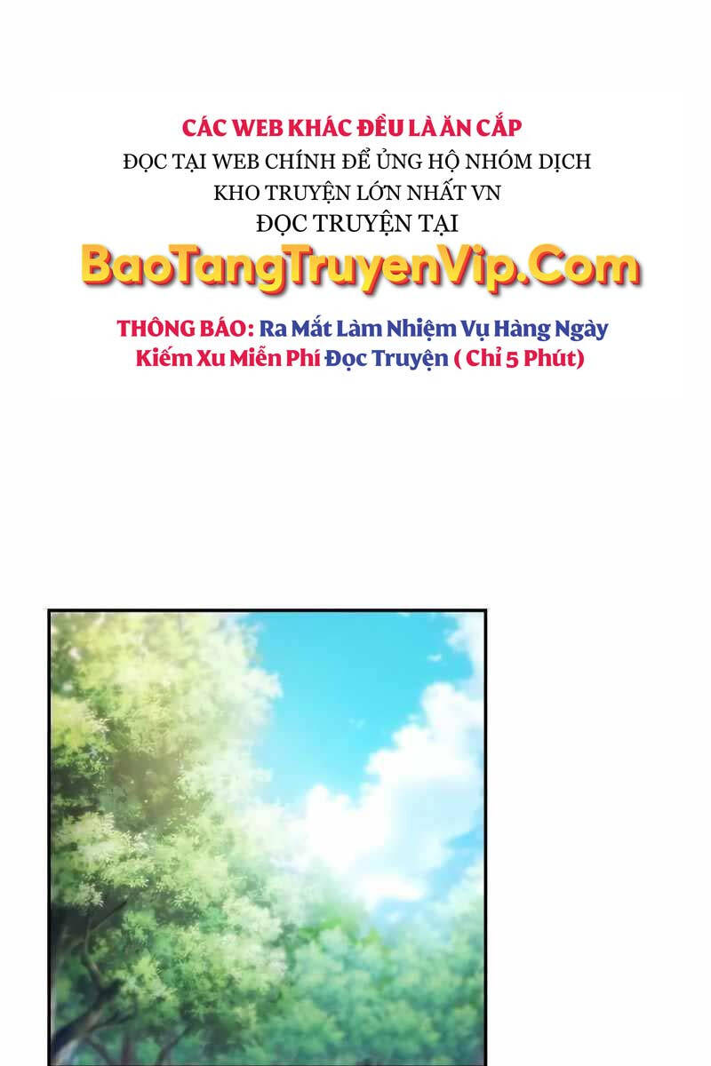 Kiếm sĩ thiên tài của học viện chapter 40 - Upload bởi truyensieuhay.com
