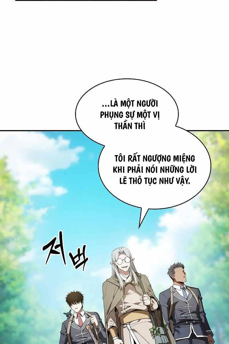 Kiếm sĩ thiên tài của học viện chapter 40 - Upload bởi truyensieuhay.com