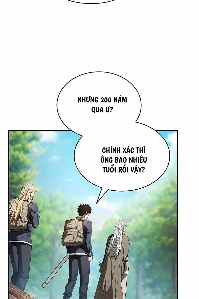 Kiếm sĩ thiên tài của học viện chapter 40 - Upload bởi truyensieuhay.com