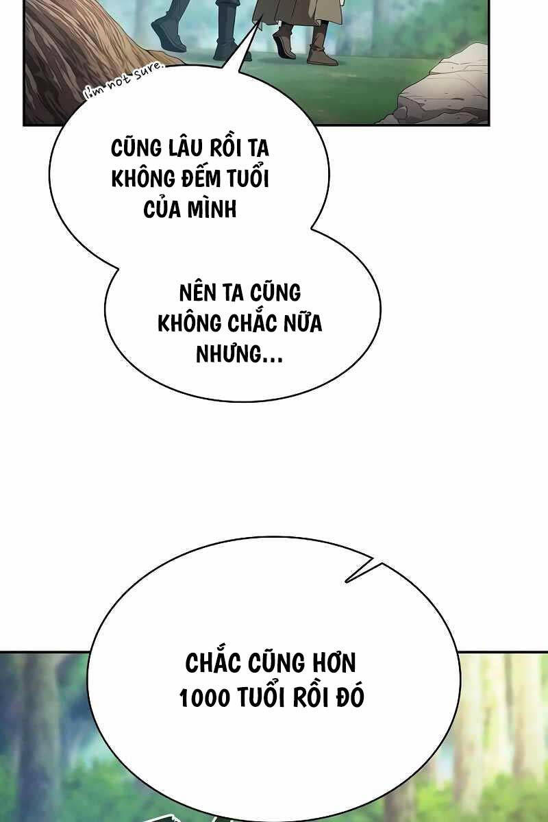 Kiếm sĩ thiên tài của học viện chapter 40 - Upload bởi truyensieuhay.com