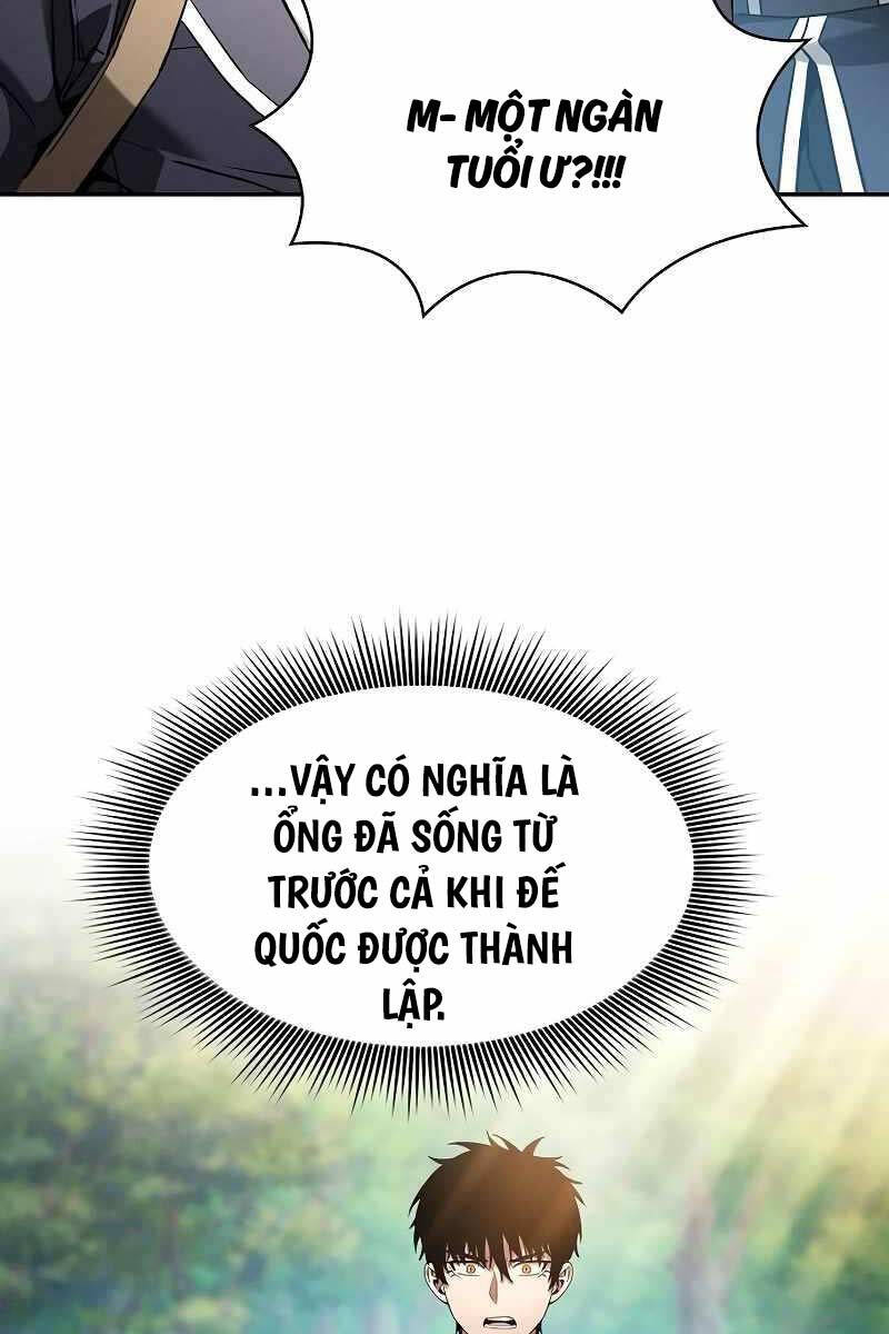 Kiếm sĩ thiên tài của học viện chapter 40 - Upload bởi truyensieuhay.com