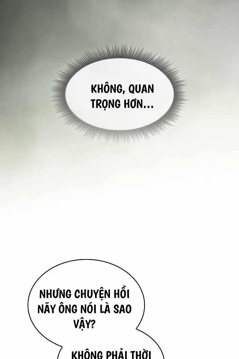 Kiếm sĩ thiên tài của học viện chapter 40 - Upload bởi truyensieuhay.com