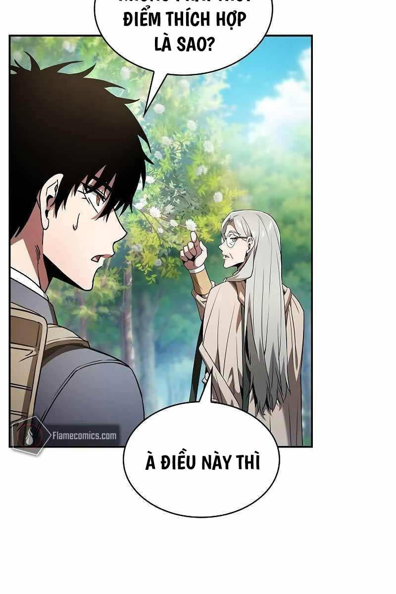 Kiếm sĩ thiên tài của học viện chapter 40 - Upload bởi truyensieuhay.com
