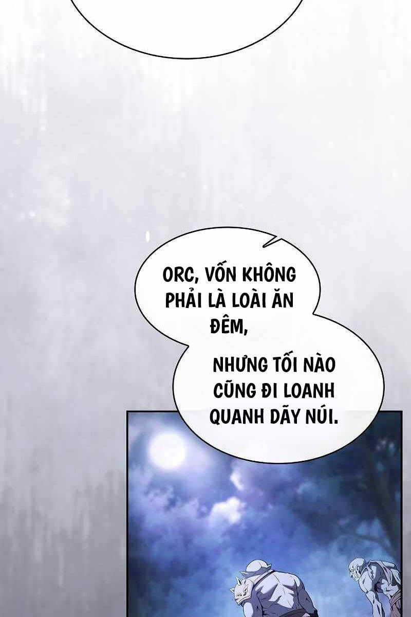 Kiếm sĩ thiên tài của học viện chapter 40 - Upload bởi truyensieuhay.com