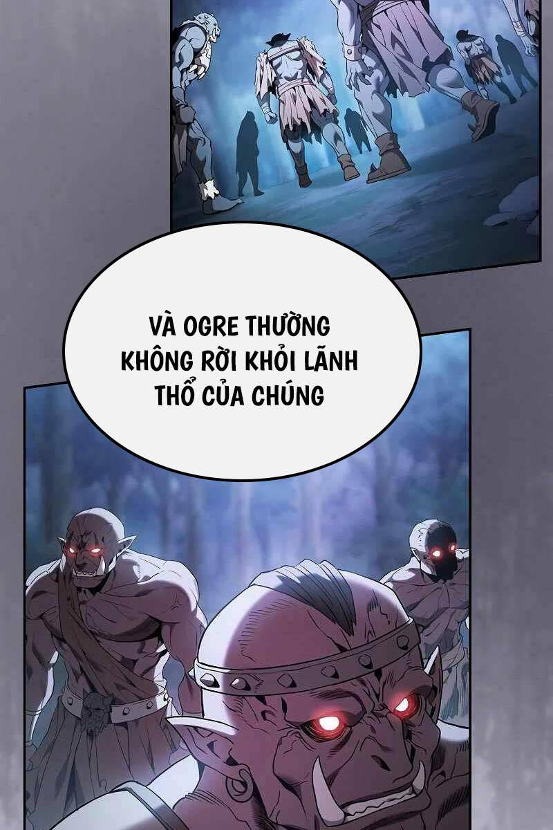 Kiếm sĩ thiên tài của học viện chapter 40 - Upload bởi truyensieuhay.com