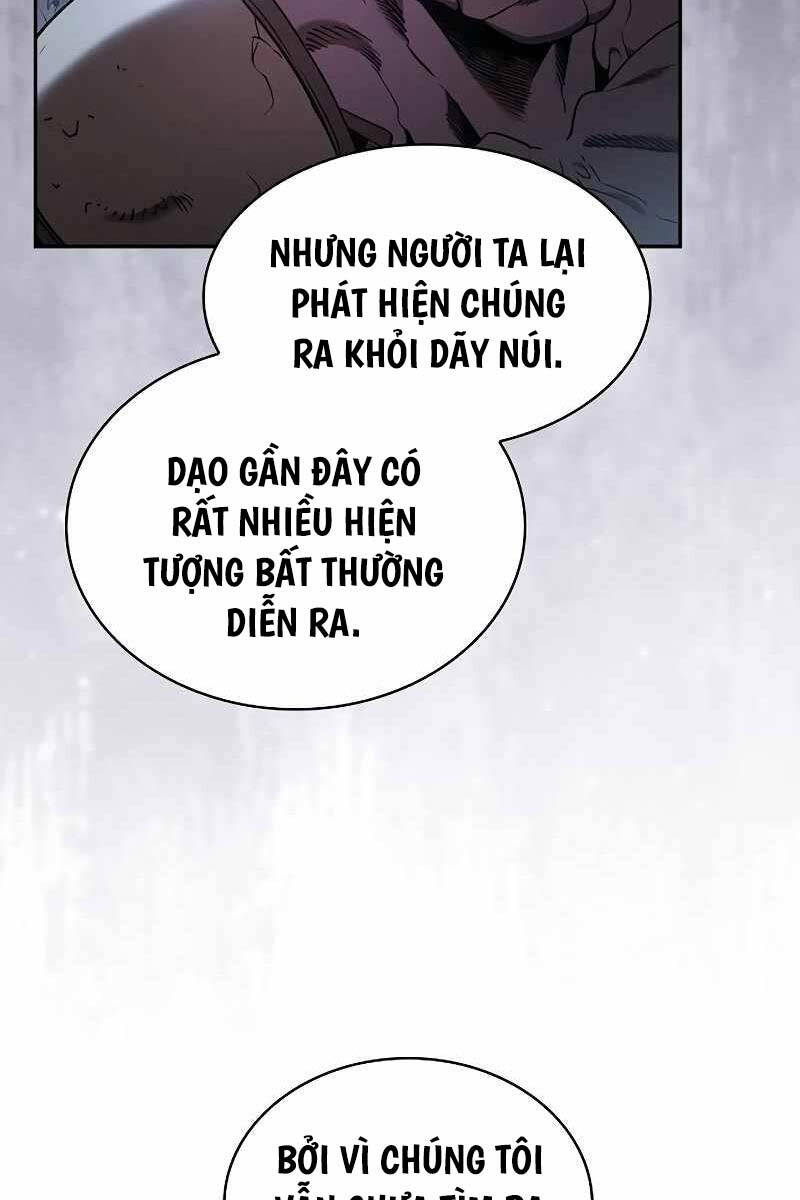 Kiếm sĩ thiên tài của học viện chapter 40 - Upload bởi truyensieuhay.com
