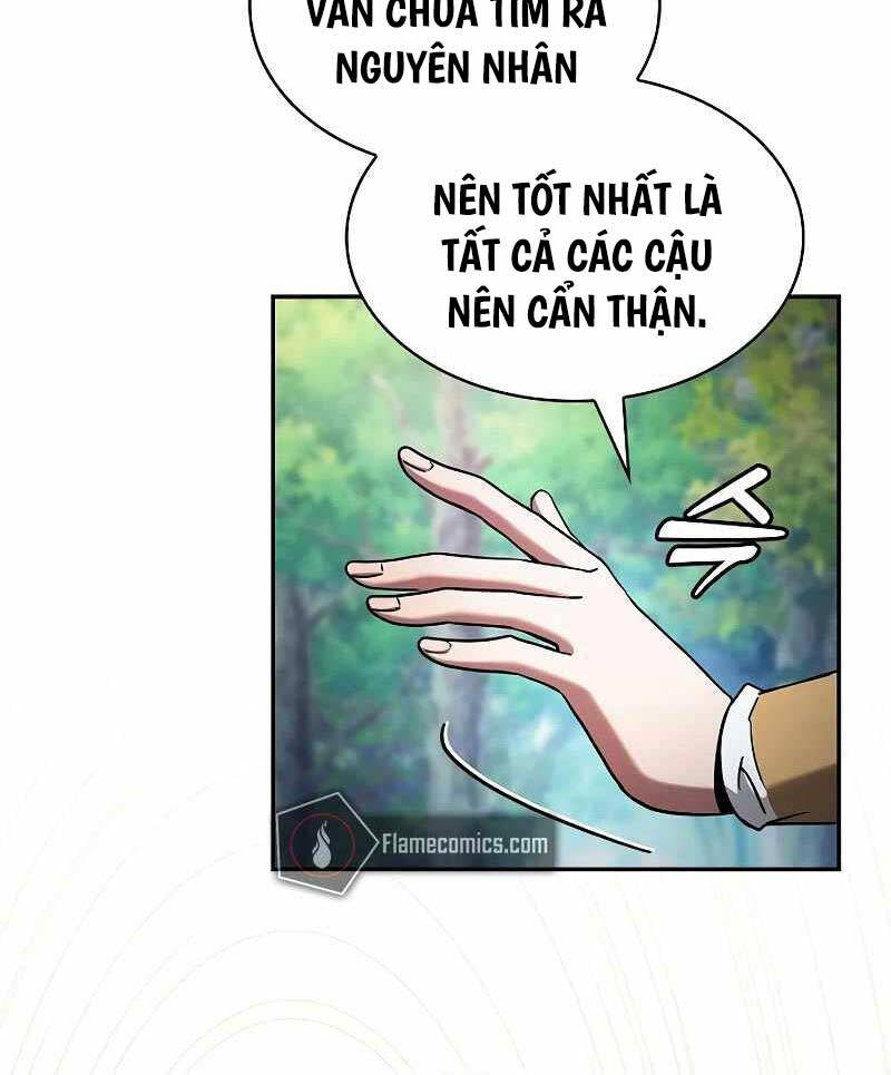 Kiếm sĩ thiên tài của học viện chapter 40 - Upload bởi truyensieuhay.com