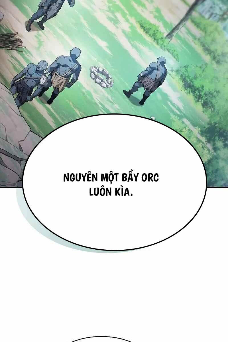 Kiếm sĩ thiên tài của học viện chapter 40 - Upload bởi truyensieuhay.com