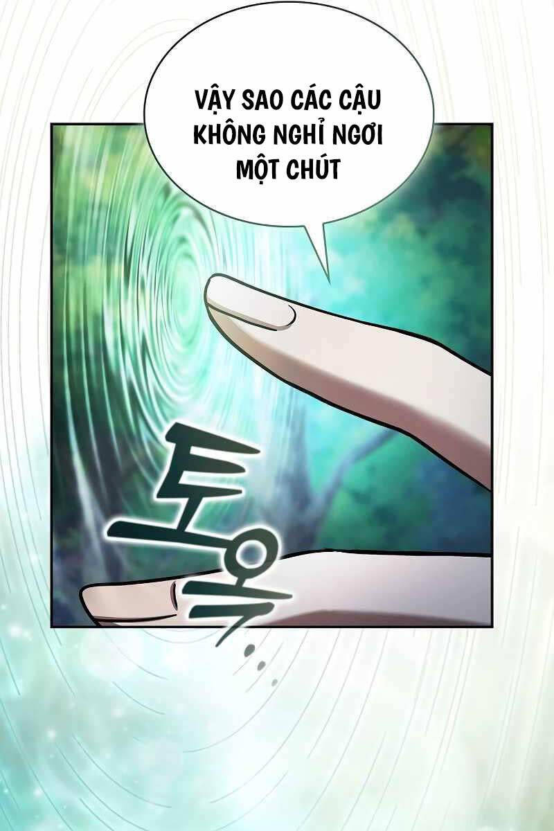 Kiếm sĩ thiên tài của học viện chapter 40 - Upload bởi truyensieuhay.com