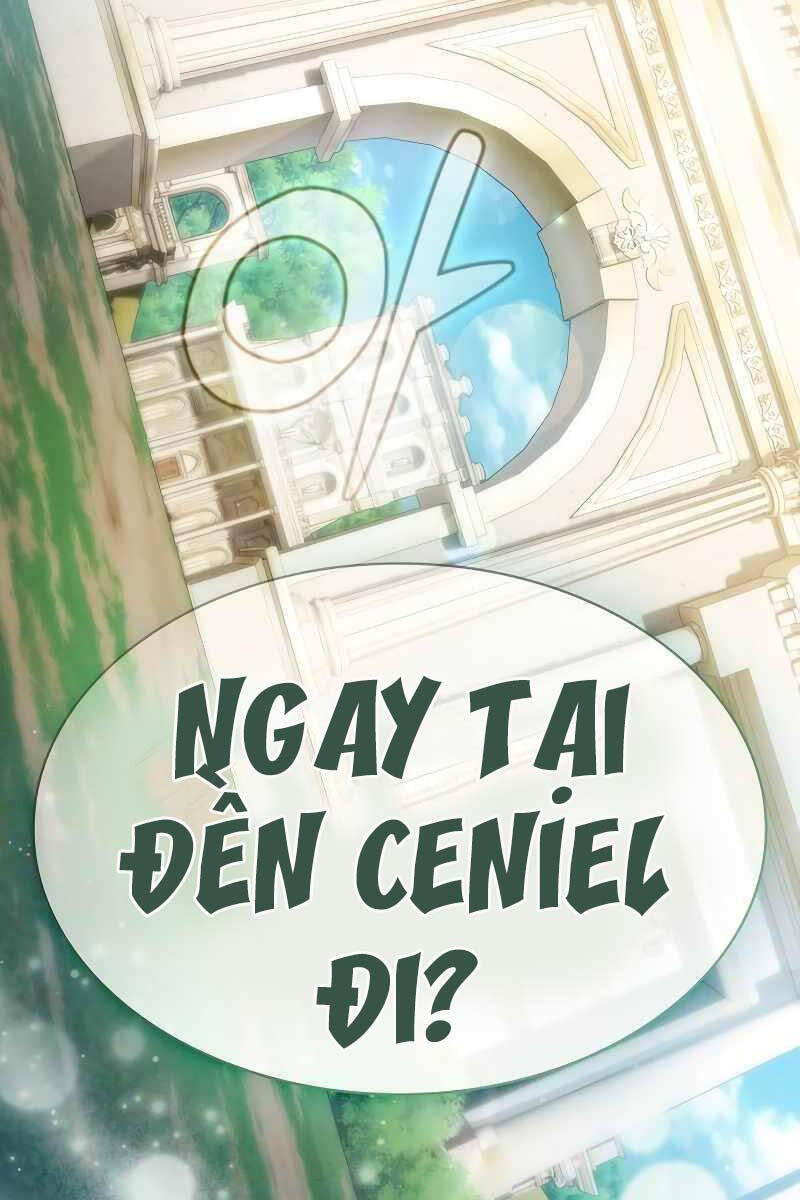 Kiếm sĩ thiên tài của học viện chapter 40 - Upload bởi truyensieuhay.com