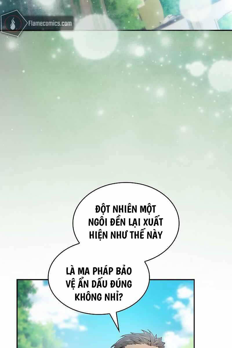 Kiếm sĩ thiên tài của học viện chapter 40 - Upload bởi truyensieuhay.com