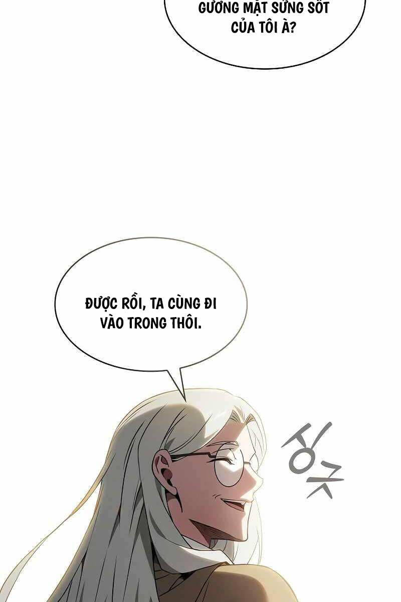 Kiếm sĩ thiên tài của học viện chapter 40 - Upload bởi truyensieuhay.com